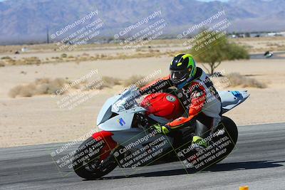 media/Mar-08-2025-TrackXperience (Sat) [[277b597a28]]/3-Level 2/Session 3 Turn 9 Inside/
